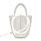 Freya FR6223TL-L17TR