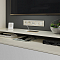 Werkel W1171003