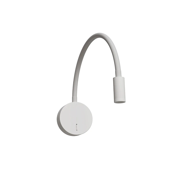Светильник ARTE LAMP A5879AP-1WH