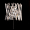 Бра CITILUX CL334421