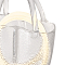Freya FR6223TL-L17TR