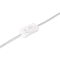 Freya FR2064TL-01BS