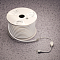 Led Strip 201232