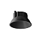 Technical Ring8-10W-RD-B