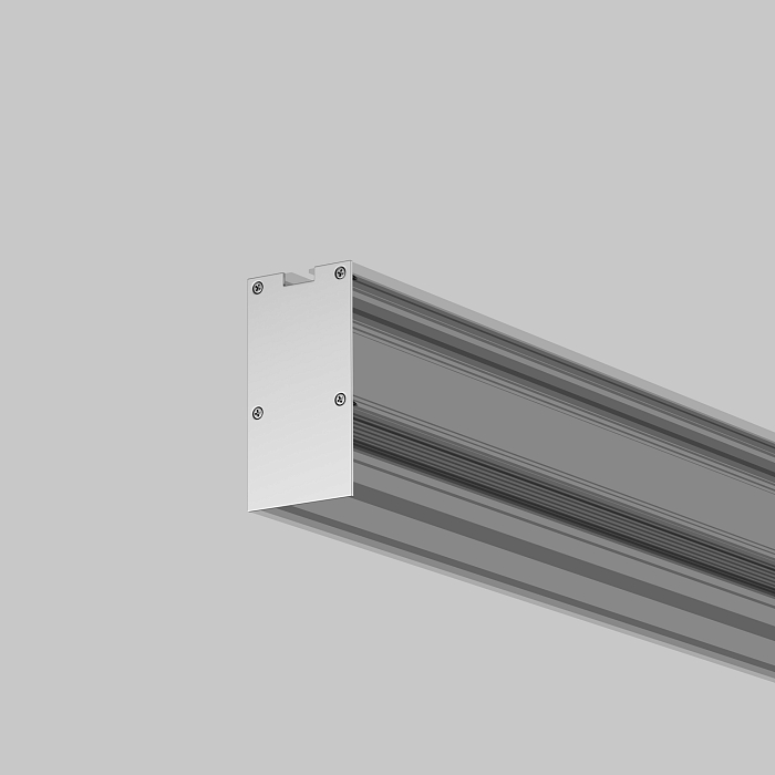 Led Strip 642079